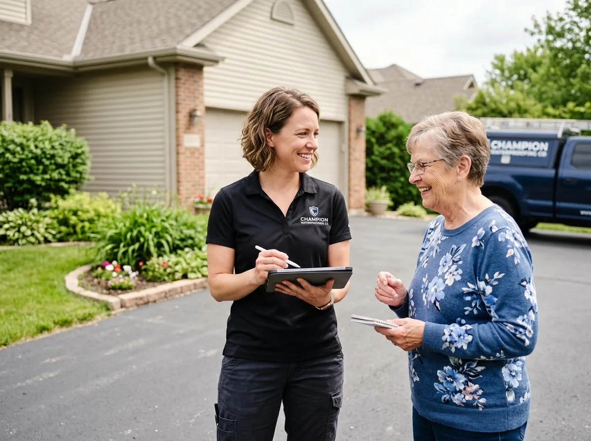 Basement Waterproofing Dieterich, IL FAQs